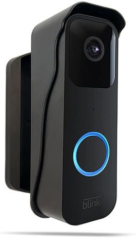 Blink Video Doorbell