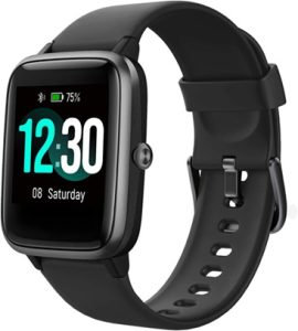 Fitpolo Standalone Smartwatch