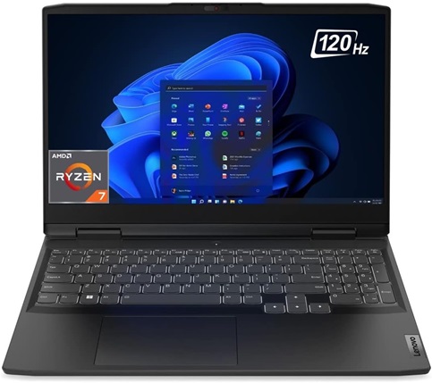 Lenovo Gaming Laptop Under $1000