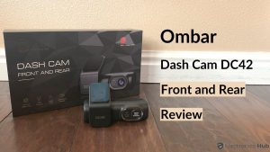 Ombar-Dash-Cam-Review-Featured