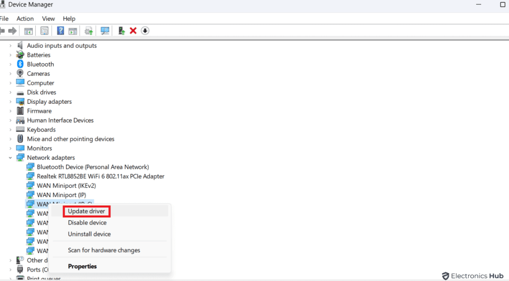 Windows WiFi Disconnects? Fix It Now (Easy Guide!)