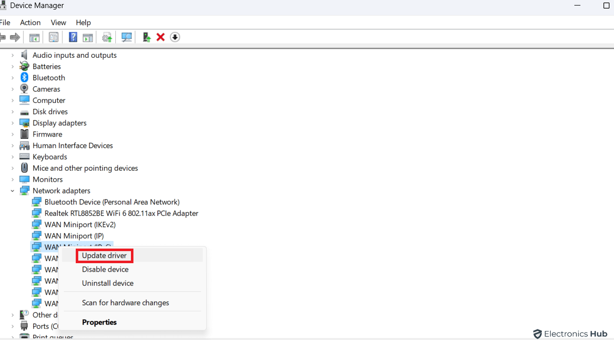 Windows WiFi Disconnects? Fix It Now (Easy Guide!)