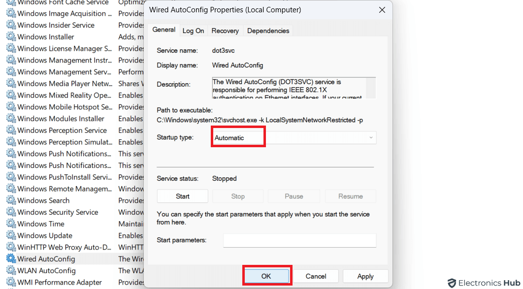 Windows WiFi Disconnects? Fix It Now (Easy Guide!)