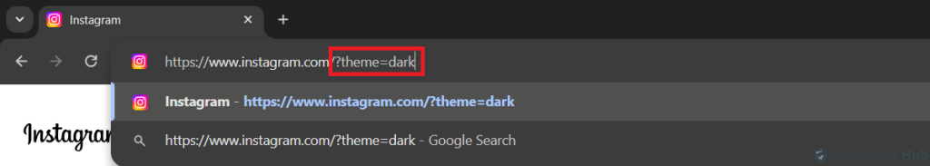 ?theme=dark