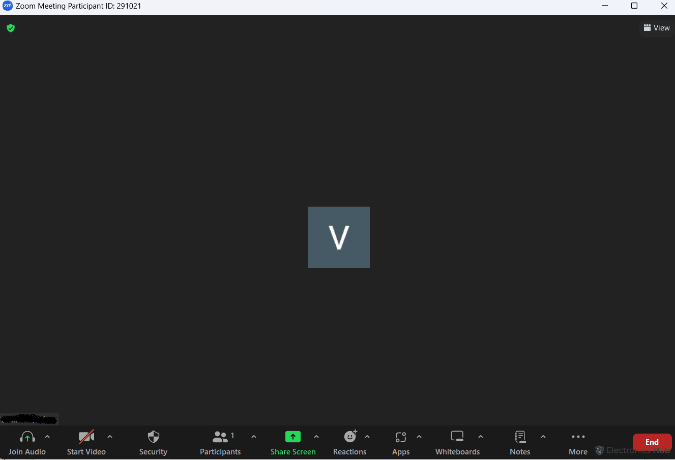 Zoom Camera Not Working? Troubleshoot & Fix Now