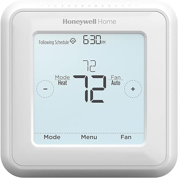 https://www.electronicshub.org/wp-content/uploads/2023/12/honeywell-thermostat-battery-image.jpg
