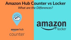 Amazon-Hub-Counter-vs-Locker-Featured