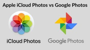 Apple-iCloud Photos-vs-Google-Photos-Featured