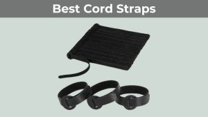 Best Cord Straps