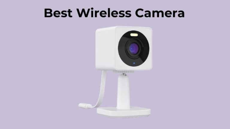 ElectronicsHub USA - Tech Reviews | Guides & How-to | Latest Trends