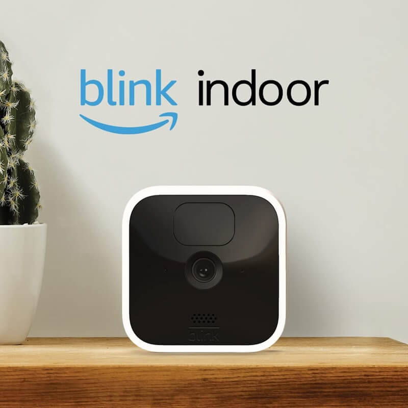 Best Wireless Cameras Reviews and Guide