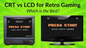 CRT-vs-LCD-for-Retro-Gaming-Featured