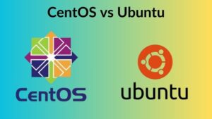 CentOS-vs-Ubuntu-Featured