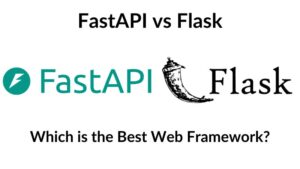 FastAPI-vs-Flask-Featured