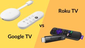 Google-TV-vs-Roku-TV-Featured