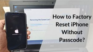How-to-Factory-Reset-iPhone-Without-Passcode-Featured