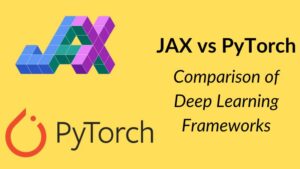 JAX-vs-PyTorch-Featured
