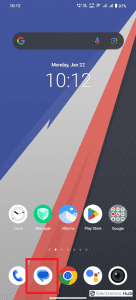 How to Remotely Read Text Messages Android? - ElectronicsHub USA