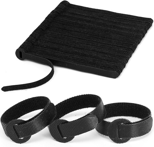 OUPENG Cord Straps