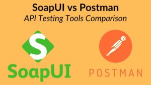 SoapUI-vs-Postman-Featured