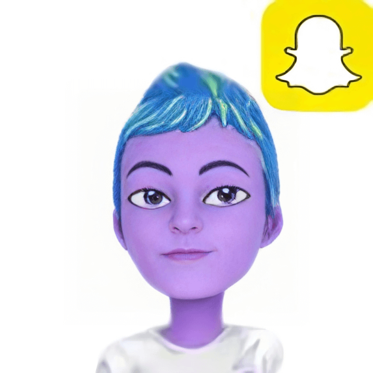 How to Delete My AI on Snapchat: The Ultimate Guide