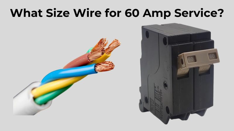 What Is The Maximum Current A 16 Gauge Wire Can Handle? - ElectronicsHub
