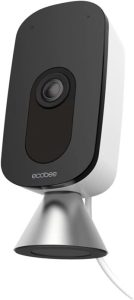 ecobee Small Home Security Cameras