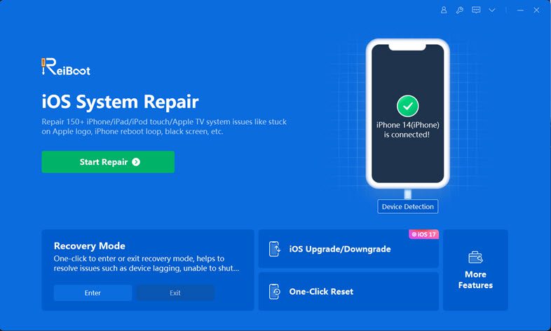 iPhone-iPad-Stuck-on-Flashing-Apple-Logo-Start