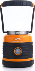 AYL Emergency Lantern