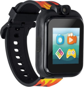 PlayZoom Kids Smartwatch