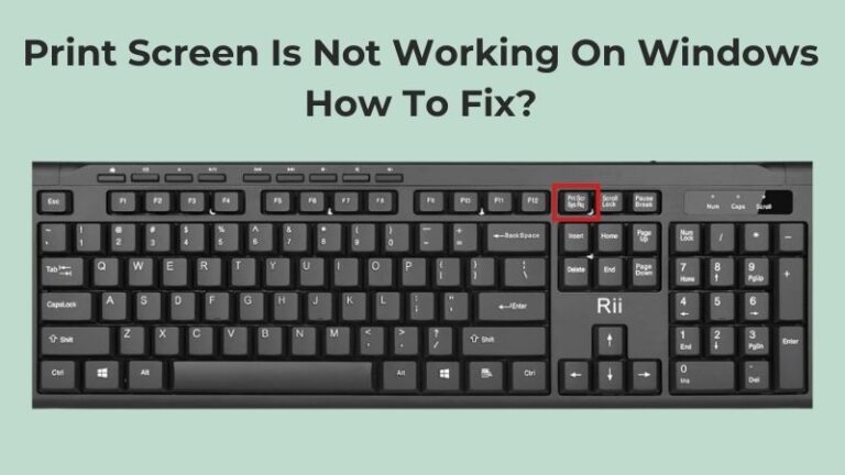 ElectronicsHub USA - Tech Reviews | Guides & How-to | Latest Trends