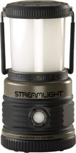 Streamlight Emergency Lantern