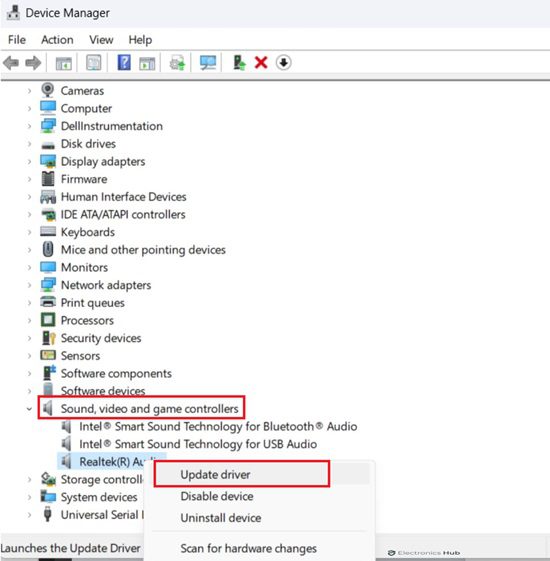 Fix Laptop Audio Delay Windows 10/11 Solutions (Fast & Easy)