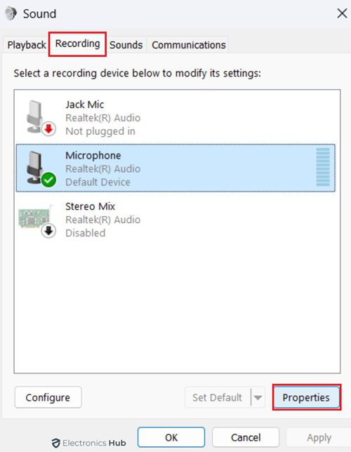 Fix Laptop Audio Delay Windows 10/11 Solutions (Fast & Easy)