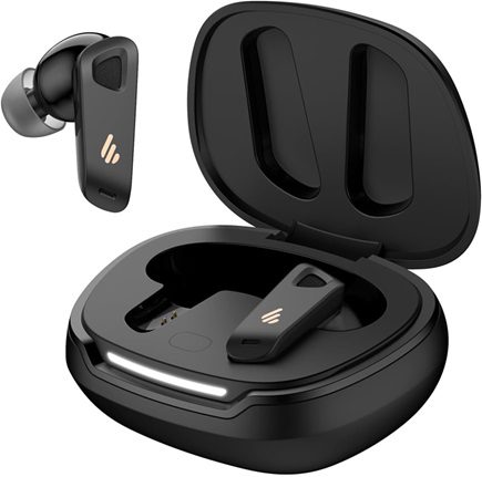 Edifier Audiophile Earbuds