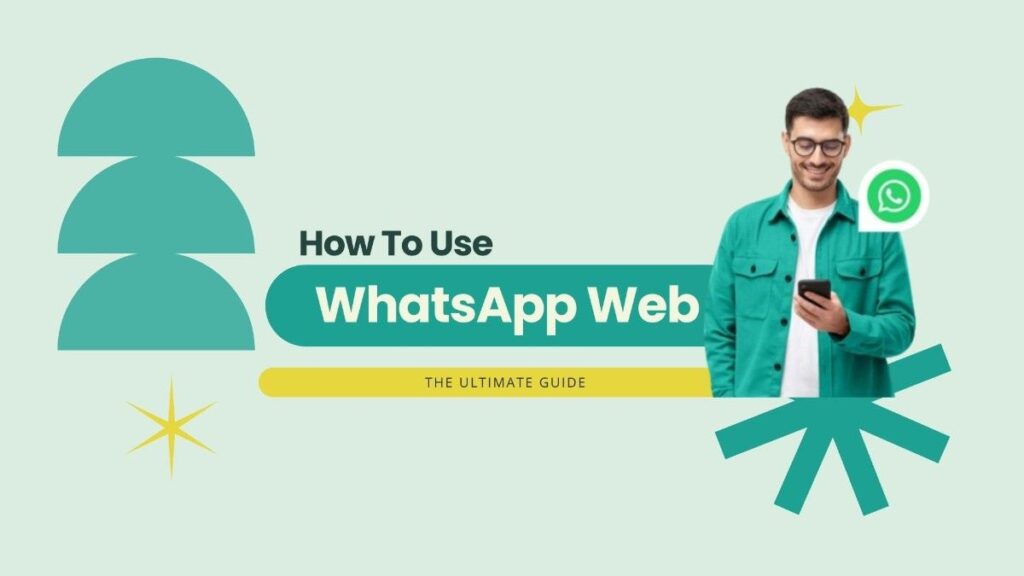 WhatsApp ElectronicsHub Whatsapp electronicshub