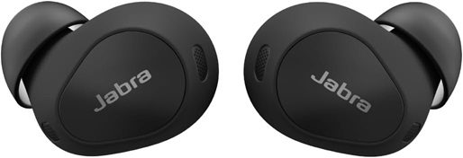 Jabra Audiophile Earbuds