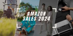 amazon upcoming next sales dates usa