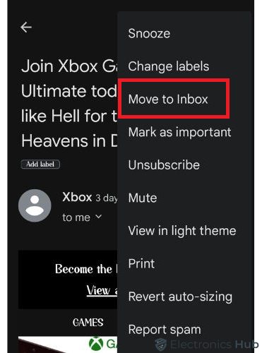 gmail - how to find archived mail