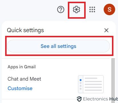 how do i remove a label in gmail