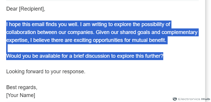 how do i change font size in gmail