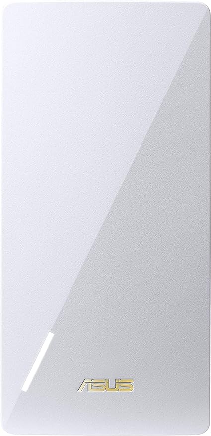 ASUS RP-AX58 WiFi Extender