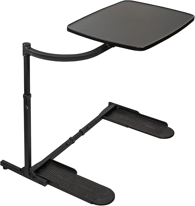 Able Life TV Tray
