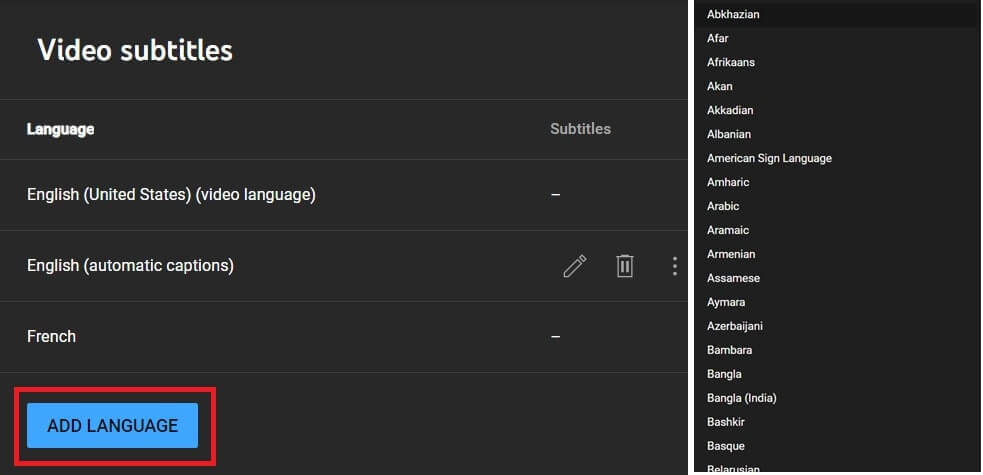 How To Translate YouTube Videos Easily