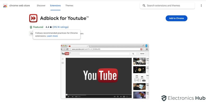 How To Block YouTube Ads: Quick Steps
