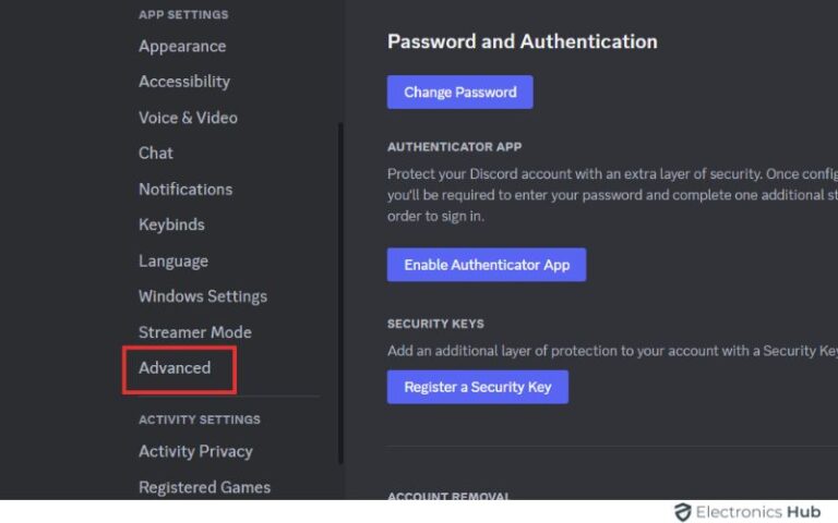 How To Find A Discord User ID