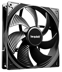 Be quiet! Pure Wings 3 140mm PWM (BL108)