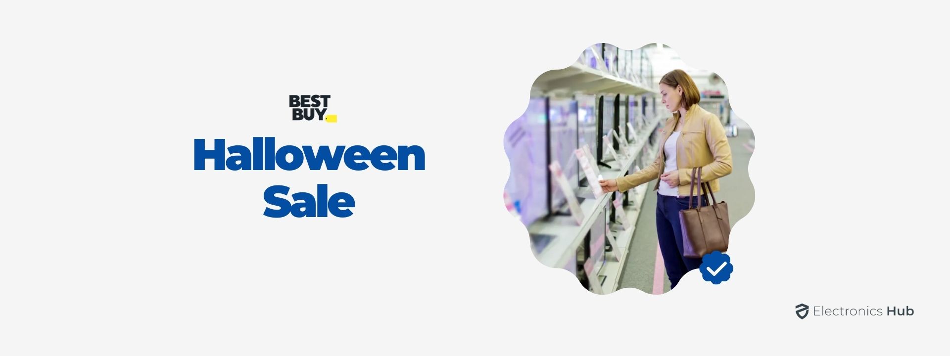 Best Buy Sales & Deals In USA (August Deal 55 OFF)