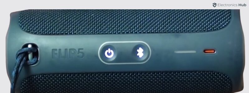 Connect A JBL Speaker - jbl connected speakers