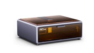 Creality Falcon A1 Laser Engraver Review
